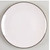 Lorelei Bread and Butter Plate