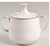 Lorelei Sugar and Lid
