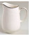Lorelei Creamer