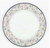 Loretto Round Salad Plate - Noritake