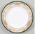 Loretto Bread and Butter Plate - Noritake