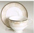 Loretto Cup and Saucer