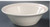 Love Bird Round Soup Cereal Bowl-Noritake