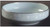 Love Song Fruit or Sauce Bowl