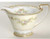 Loyalo Creamer