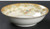 Loyalo Round Soup Cereal Bowl
