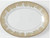 Lucerne Noritake Medium Platter