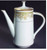 Lucerne Coffee Pot