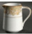 Lucerne Creamer