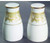 Lucerne Salt and Pepper Shaker