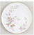 Luise Round Salad Plate