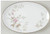 Luise Medium Oval Platter