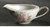 Luise Noritake Creamer