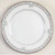 Lunceford Round Salad Plate