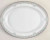 Lunceford Noritake 14 Inch Pla