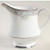 Lunceford Creamer