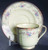 Lylewood Noritake Cup And Saucer