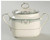 Lyndenwood Sugar and Lid