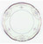 Lyndhurst Dinner Plate