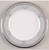 Madison Court Noritake Bread A