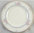 Magnificence Noritake Dinner Plate