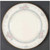 Magnificence Noritake Bread And Butter Plate