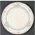 Magnificence Bread and Butter Plate