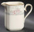 Magnificence Noritake Creamer