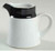 Malaga Creamer