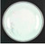 Malverne Dinner Plate - Noritake