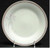 Malverne Round Salad Plate - Noritake
