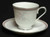 Malverne Noritake Cup And Sauc