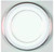 Manderleigh Bread and Butter Plate