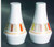 Mardi Gras Salt and Pepper Shaker