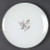 Margot Bread and Butter Plate
