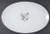 Margot Medium Oval Platter