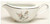 Margot Noritake Creamer