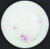 Mariel Noritake Dinner Plate