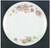 Marigold Dinner Plate