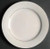 Marseille Round Salad Plate