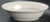 Marseille Noritake Oval Vegeta