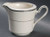 Marseille Creamer