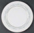 Marywood Dinner Plate - Noritake