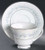 Marywood Cup and Saucer-Noritake