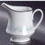 Shop for Marywod by  Noritake China,Dinnerware and Crystal at Crystal Corner Gifts. Carrying Oxford,Lenox,Royal Doulton,Mikasa and other Current and Discontinued brands of China,Dinnerware,Crystal and Stainless in our shop. All Patterns are New unless noted. Follow our links to view.