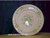 Matchmaker Dinner Plate - Noritake