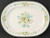 Matchmaker Medium Oval Platter