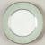 Maureen Bread and Butter Plate