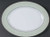 Maureen Medium Oval Platter