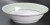 Maureen Mediucm Oval Vegetable-Noritake